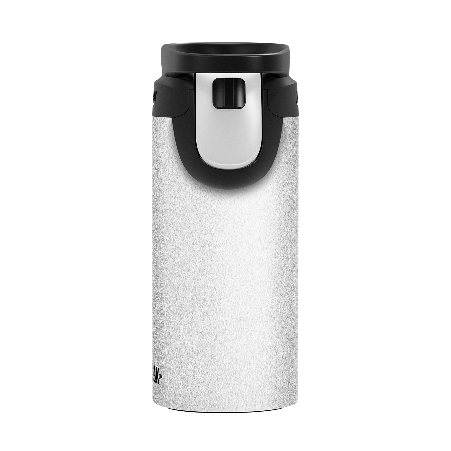 forge-flow-12-oz-travel-mug-insulated-stainless-steel-g2 jk4wmmjrvc