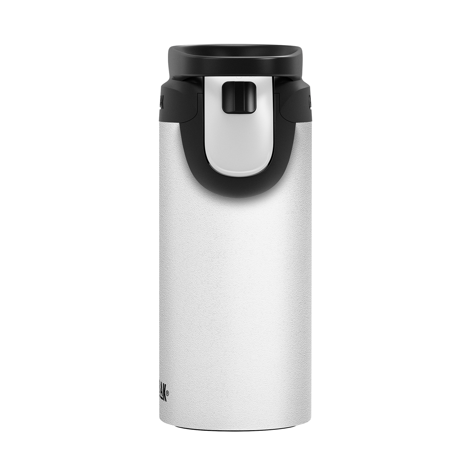 forge-flow-12-oz-travel-mug-insulated-stainless-steel-g2 jk4wmmjrvc