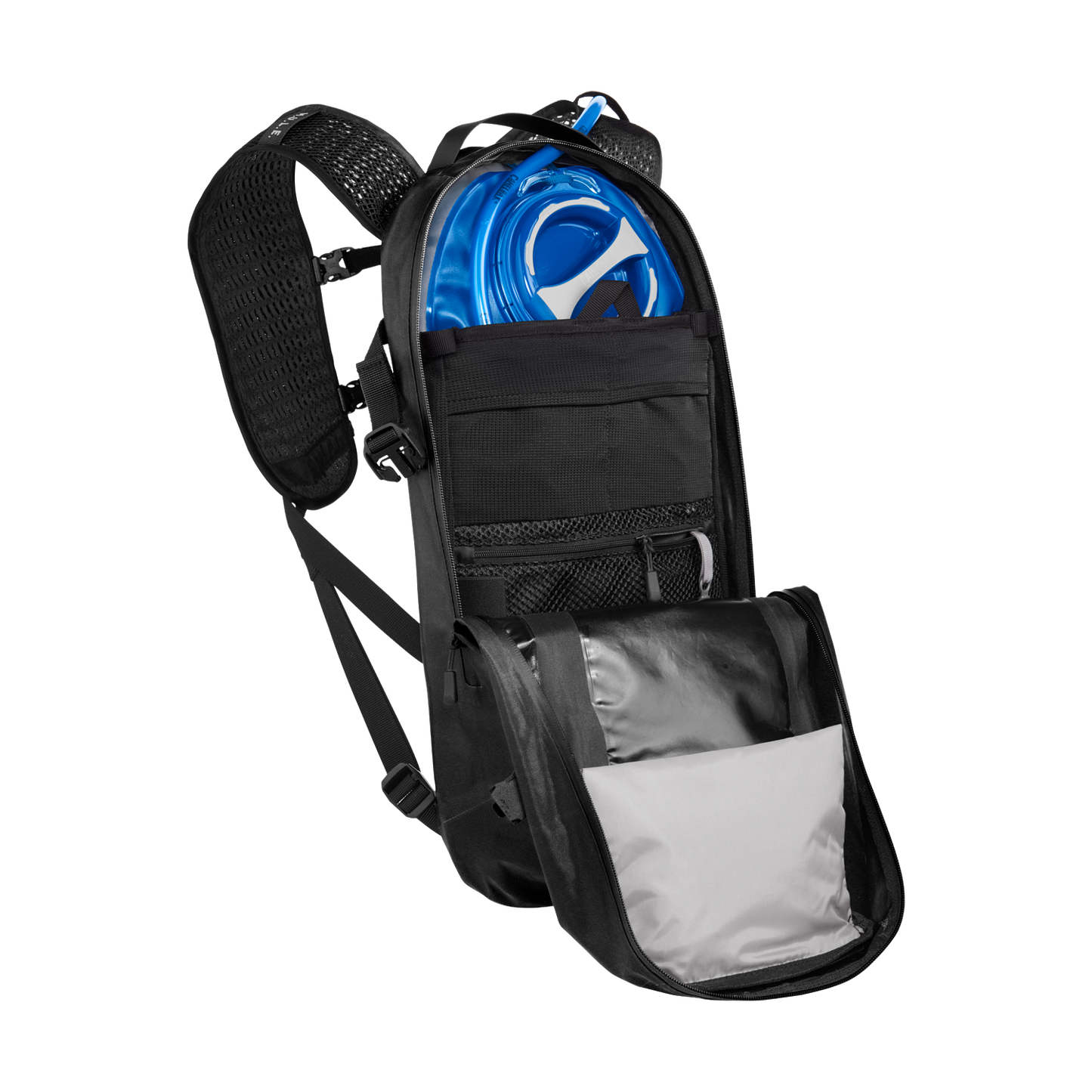 m-u-l-e-evo-12-hydration-pack-100-oz-c6 jkgrl37vzg