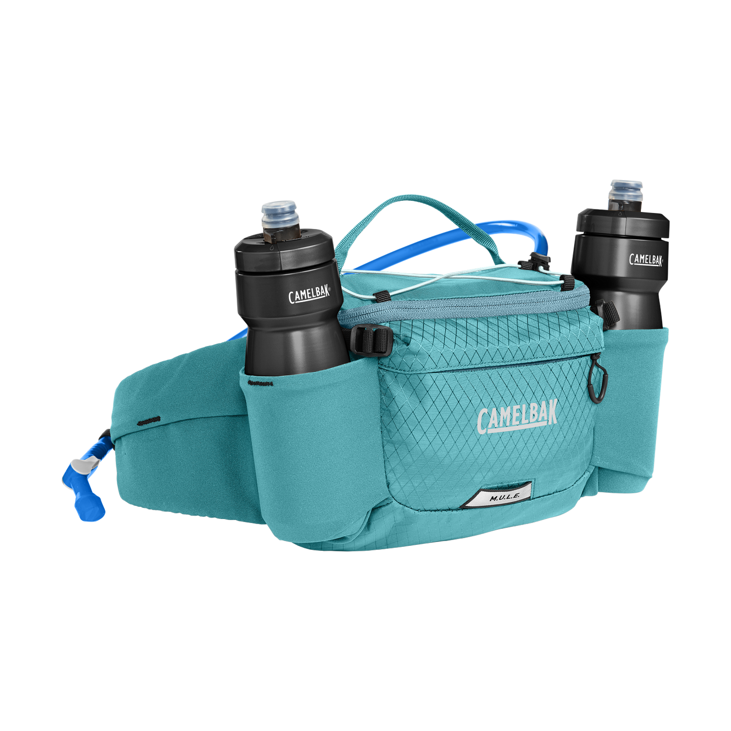 m-u-l-e-5-waist-pack-with-crux-1-5l-lumbar-reservoir-m4 jkvyk7xerx