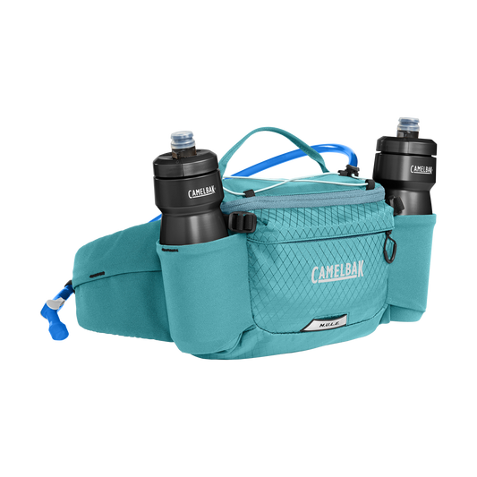 m-u-l-e-5-waist-pack-with-crux-1-5l-lumbar-reservoir-m4 jkvyk7xerx