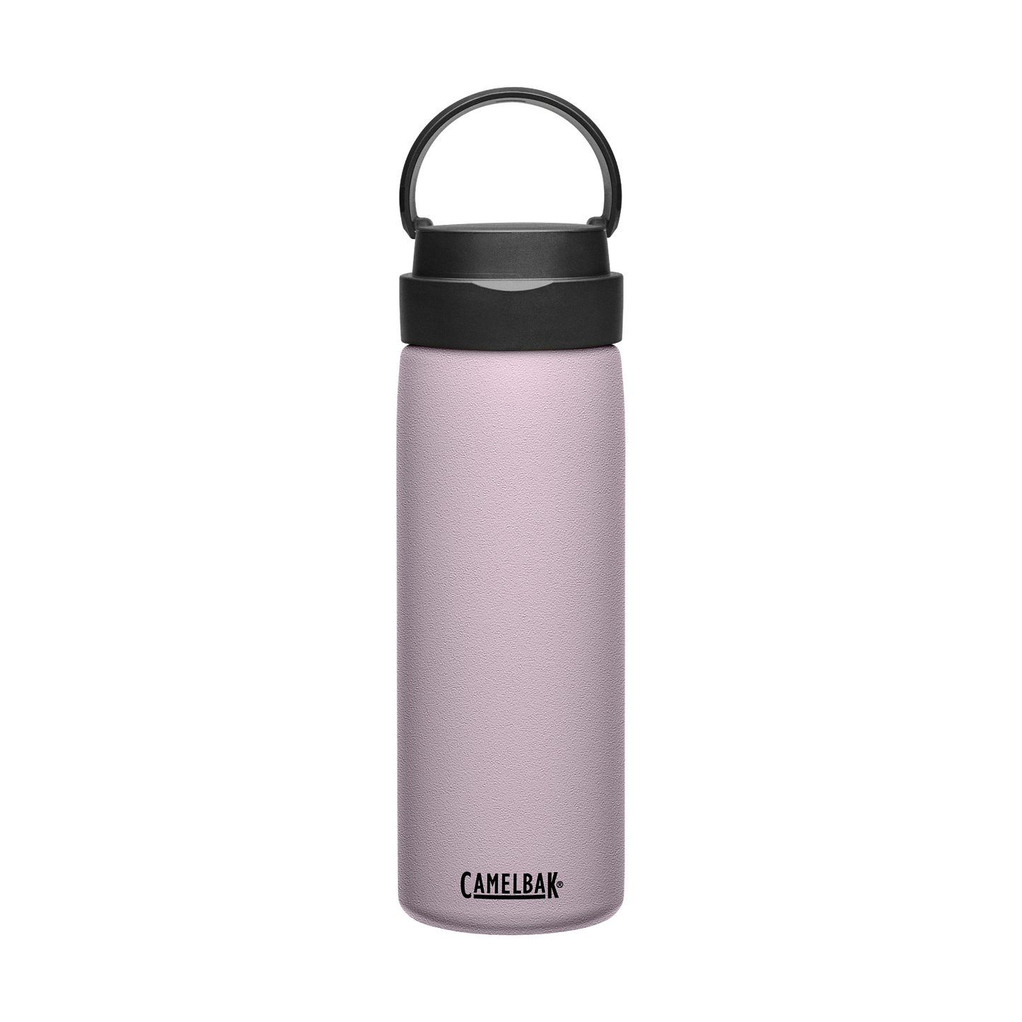 fit-cap-20oz-water-bottle-insulated-stainless-steel-k2 jmmnkadrgb