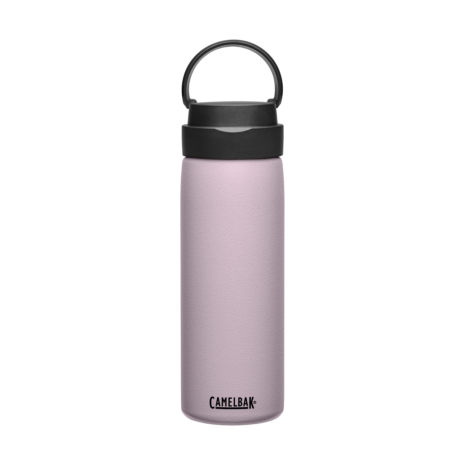 fit-cap-20oz-water-bottle-insulated-stainless-steel-k2 jmmnkadrgb