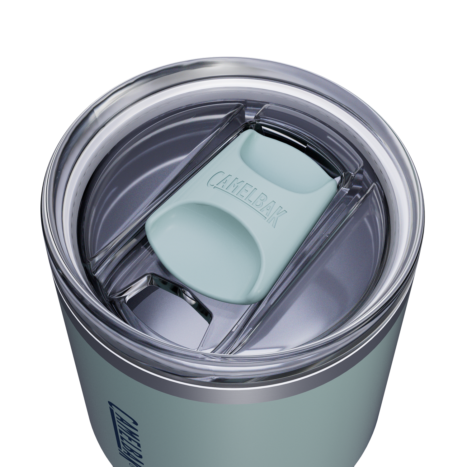 thrivetm-30-oz-tumbler-insulated-stainless-steel-g9 joosj3q6zk
