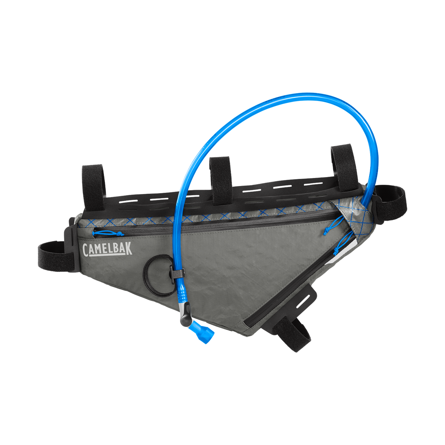 small-m-u-l-e-frame-pack-with-quick-stowtm-2l-bike-reservoir-p7 jopcgr7yez