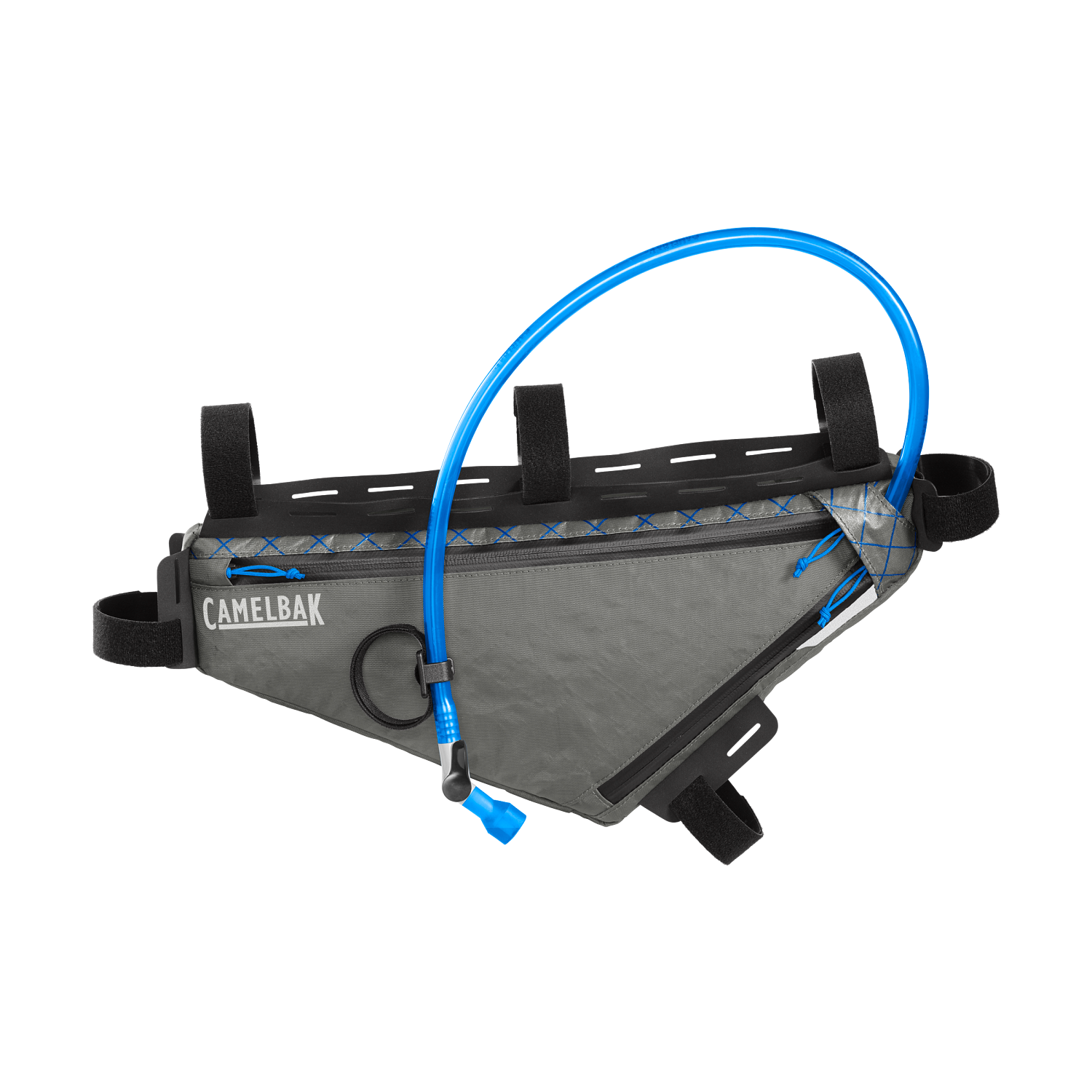 small-m-u-l-e-frame-pack-with-quick-stowtm-2l-bike-reservoir-p7 jopcgr7yez