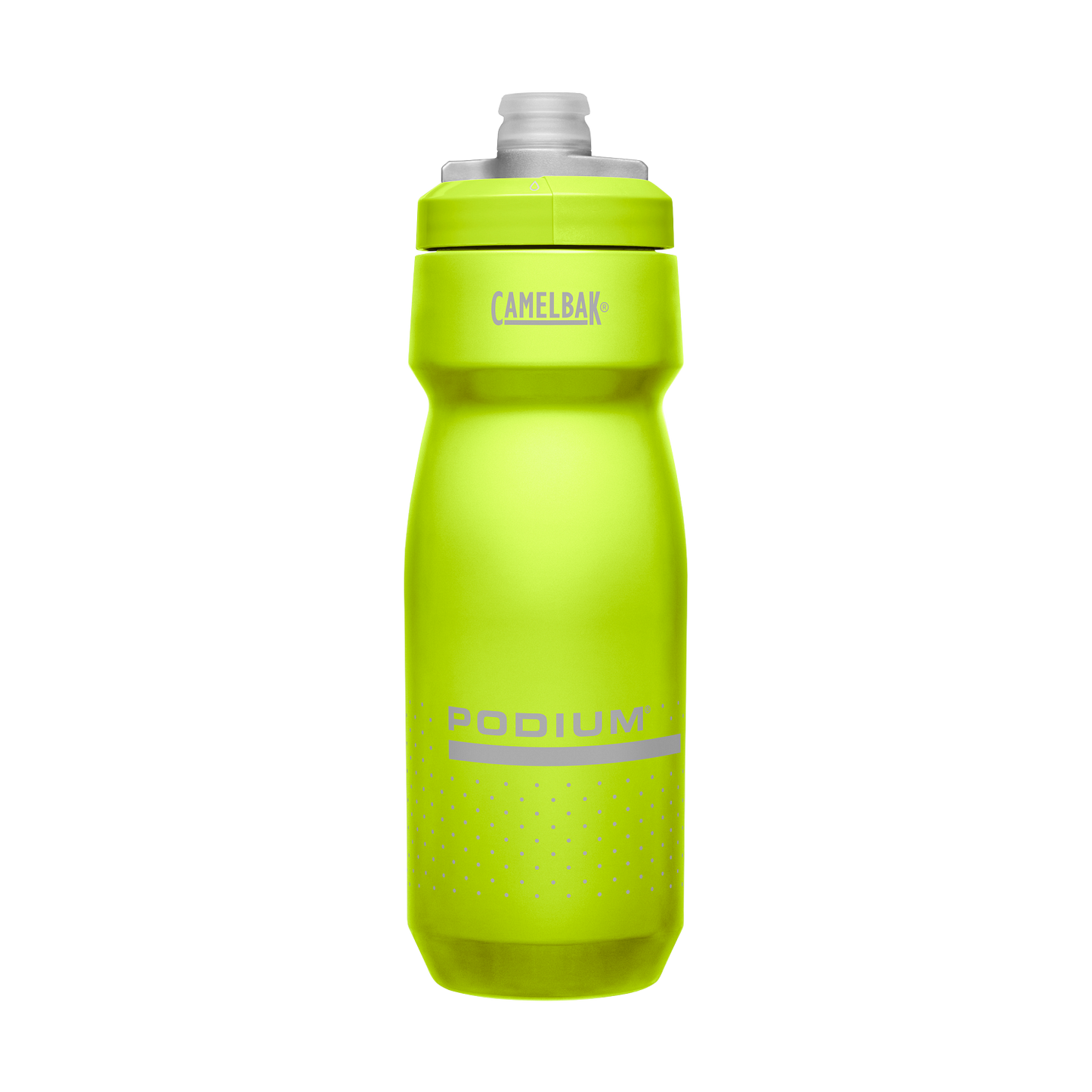 podium-24oz-bike-bottle-u3 jpsguxhp23