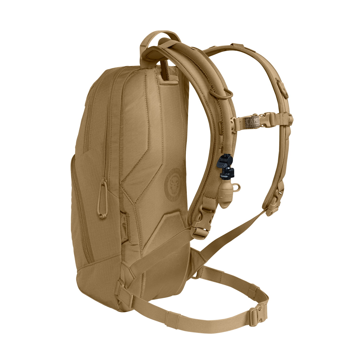 m-u-l-e-100oz-mil-spec-crux-b1 jpuilak3ph