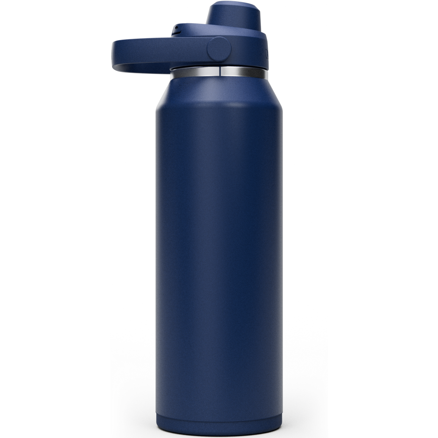 thrivetm-chug-40oz-bottle-insulated-stainless-steel-u1 jrgsdcjr0t