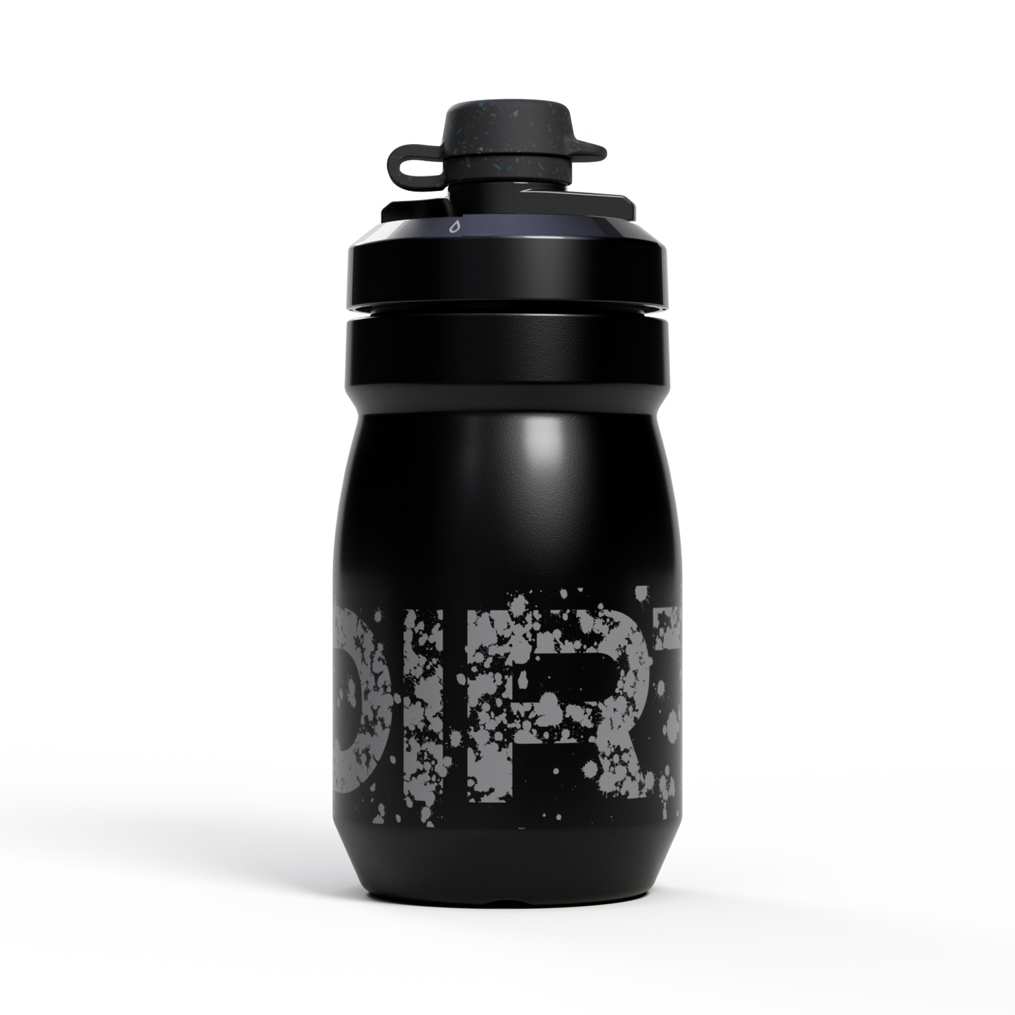 podium-dirt-series-15oz-bike-bottle-p6 jsdmxqipjg