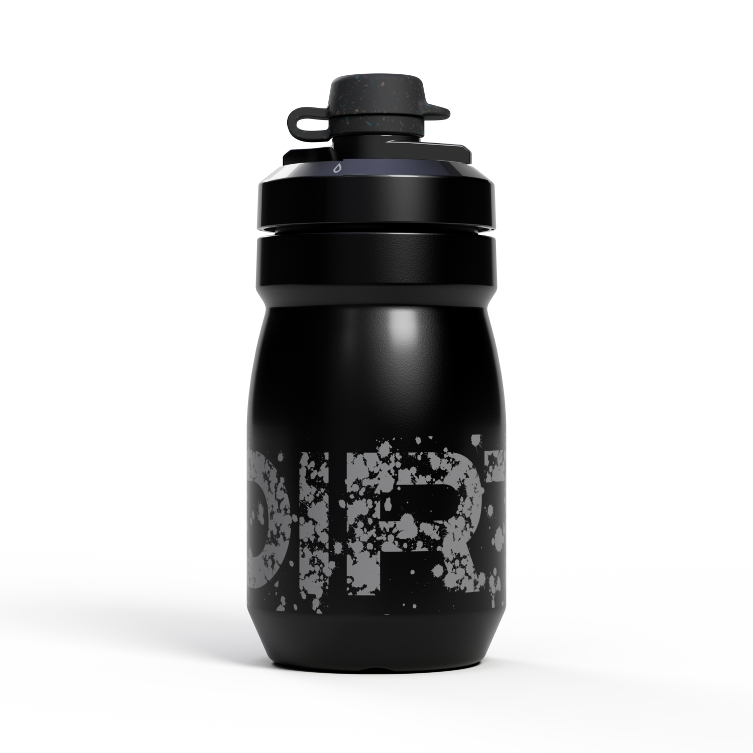 podium-dirt-series-15oz-bike-bottle-p6 jsdmxqipjg