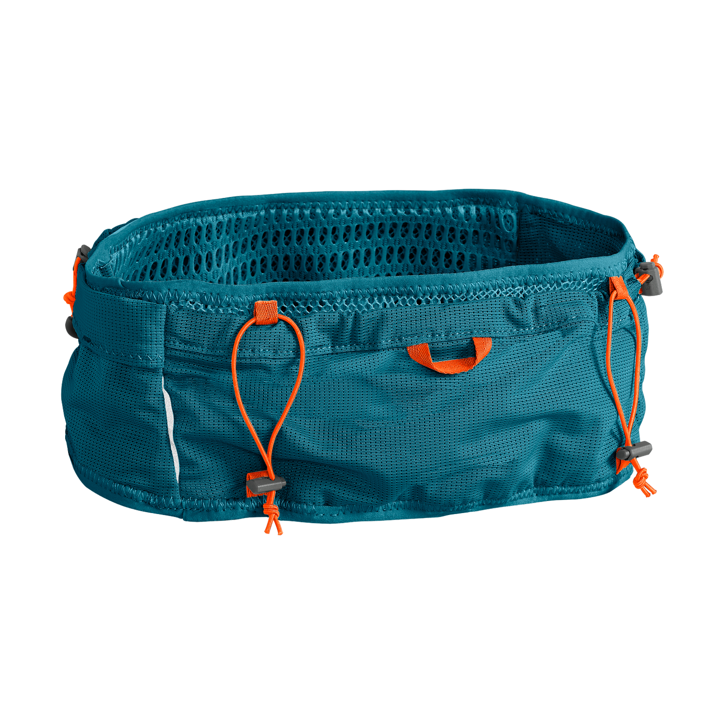 ultratm-belt-17oz-r7 jsqrzzcjiv