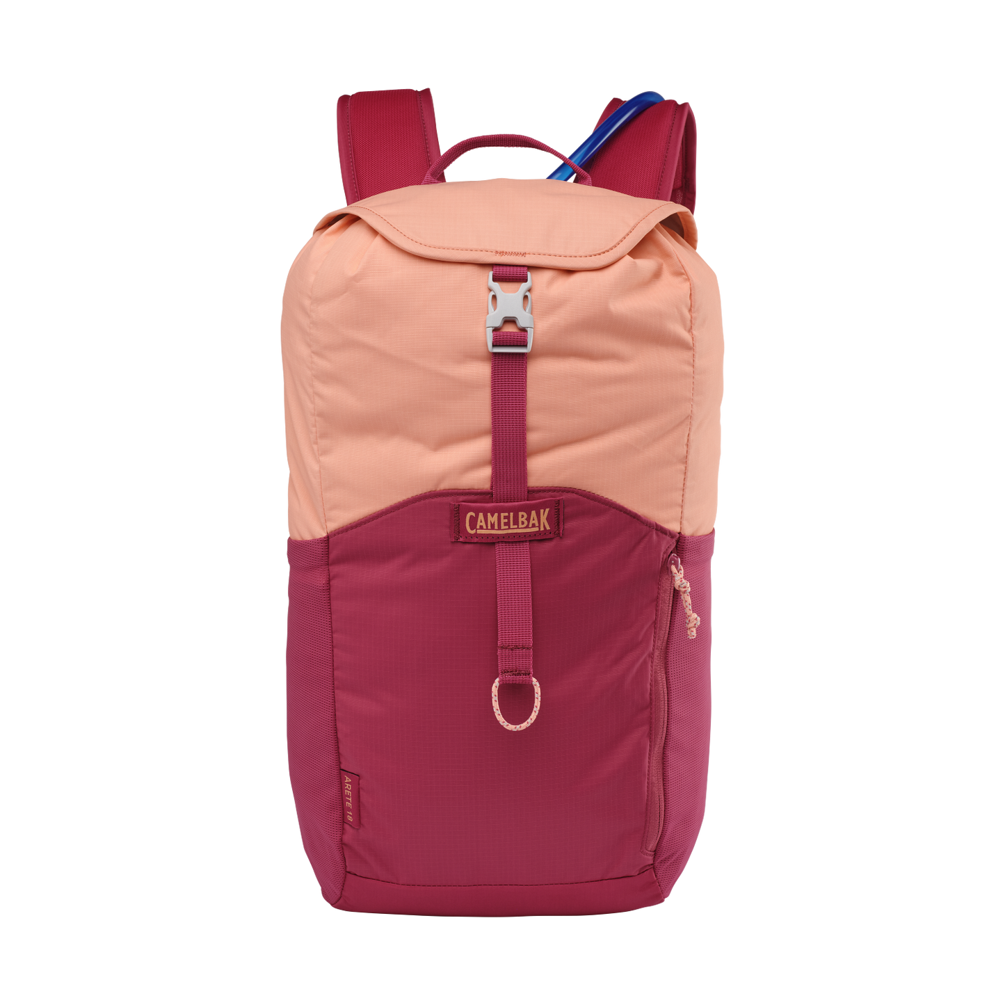aretetm-18-pack-1-5l-j8 jtj1fd7bv8