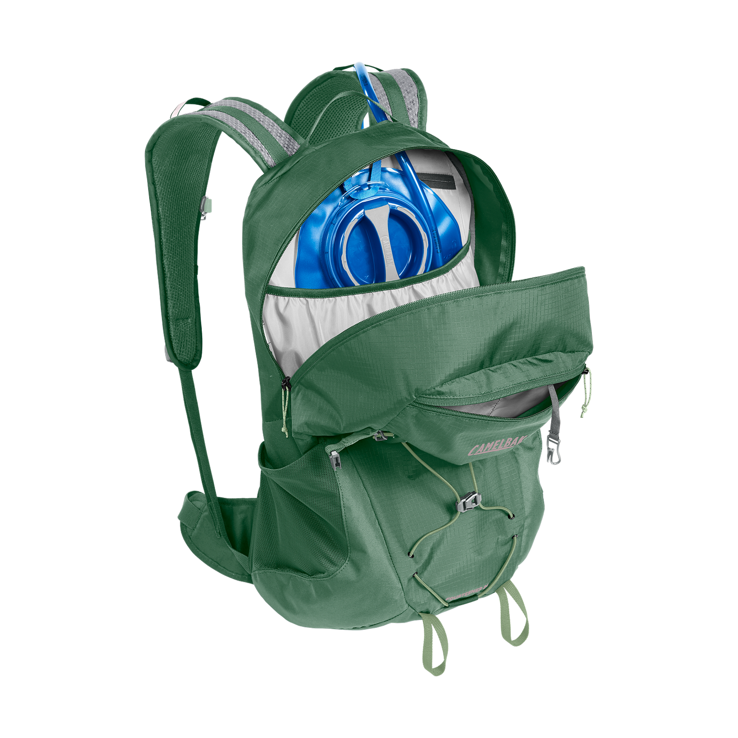 women-s-fourteenertm-24-hydration-hiking-pack-with-crux-3l-reservoir-x2 jutlibjhqq