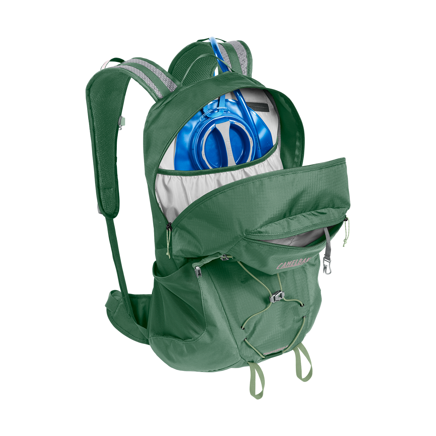 women-s-fourteenertm-24-hydration-hiking-pack-with-crux-3l-reservoir-x2 jutlibjhqq