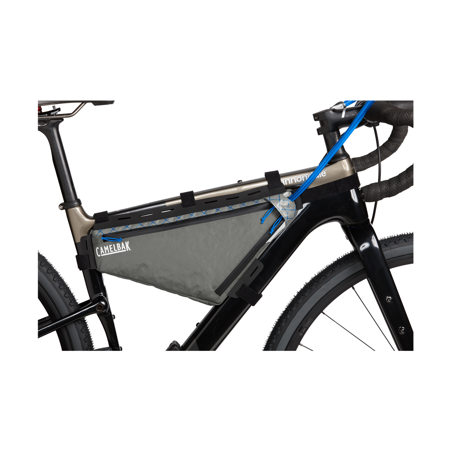 small-m-u-l-e-frame-pack-with-quick-stowtm-2l-bike-reservoir-p7 jv8emkv0jt