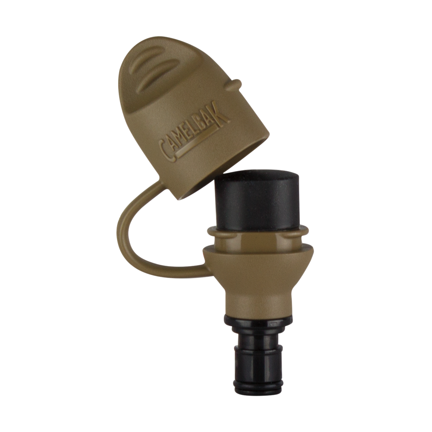 quicklinktm-hydrolocktm-replacement-bite-valve-a4 jxgjjx8law