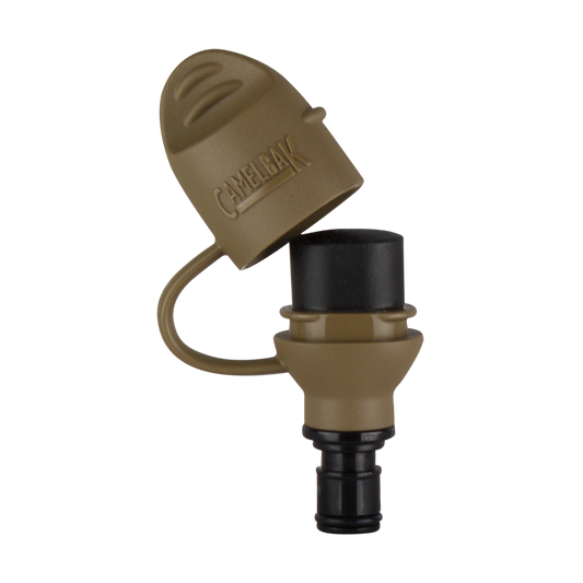 quicklinktm-hydrolocktm-replacement-bite-valve-a4 jxgjjx8law
