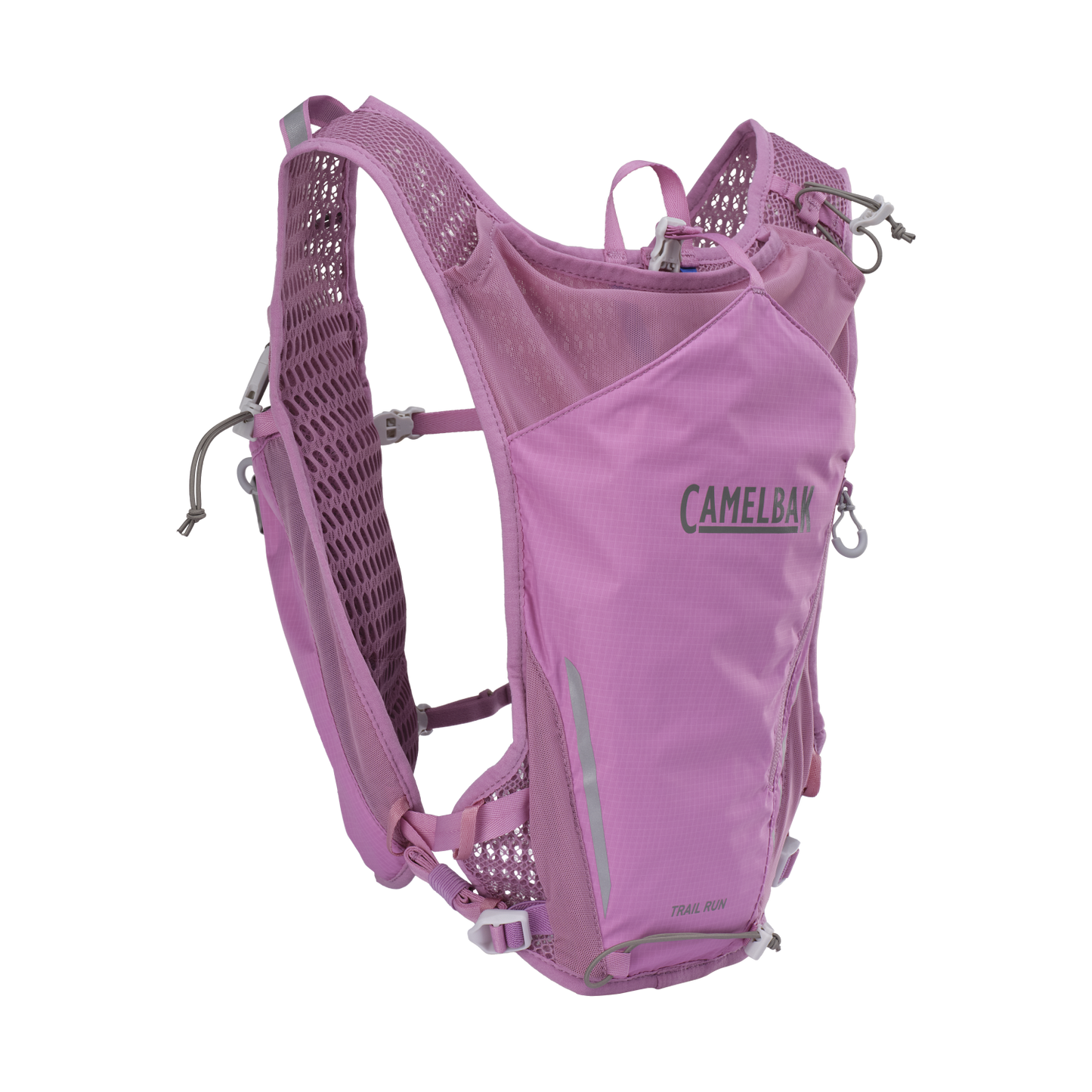 women-s-trail-runtm-vest-with-two-17oz-quick-stowtm-flasks-s6 jxmbrwsf3k