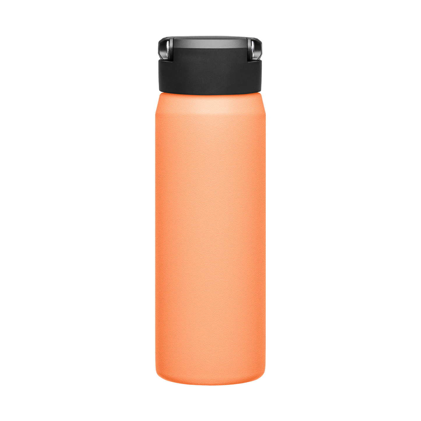 fit-cap-25oz-water-bottle-insulated-stainless-steel-z5 jxwpvp82bv