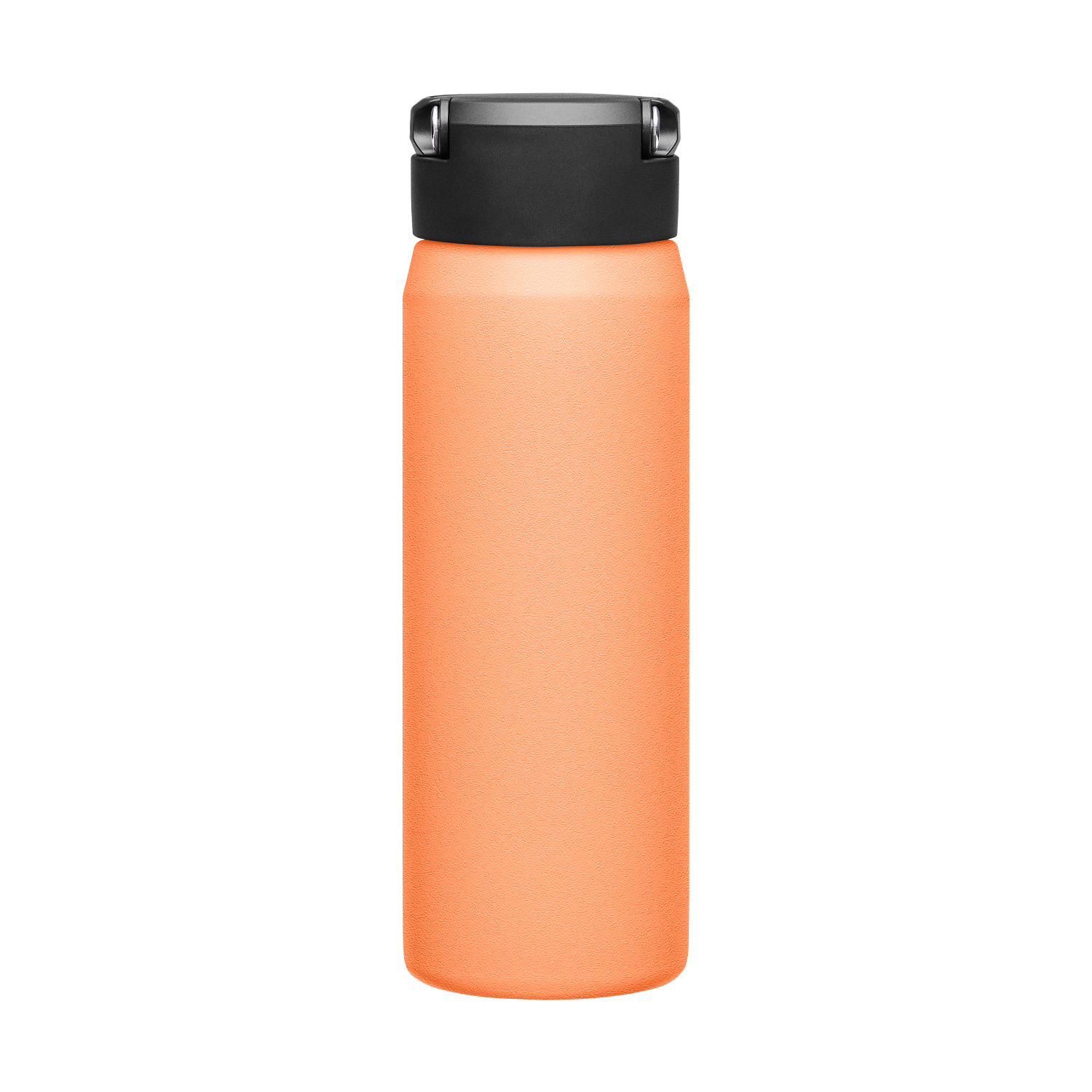 fit-cap-25oz-water-bottle-insulated-stainless-steel-z5 jxwpvp82bv