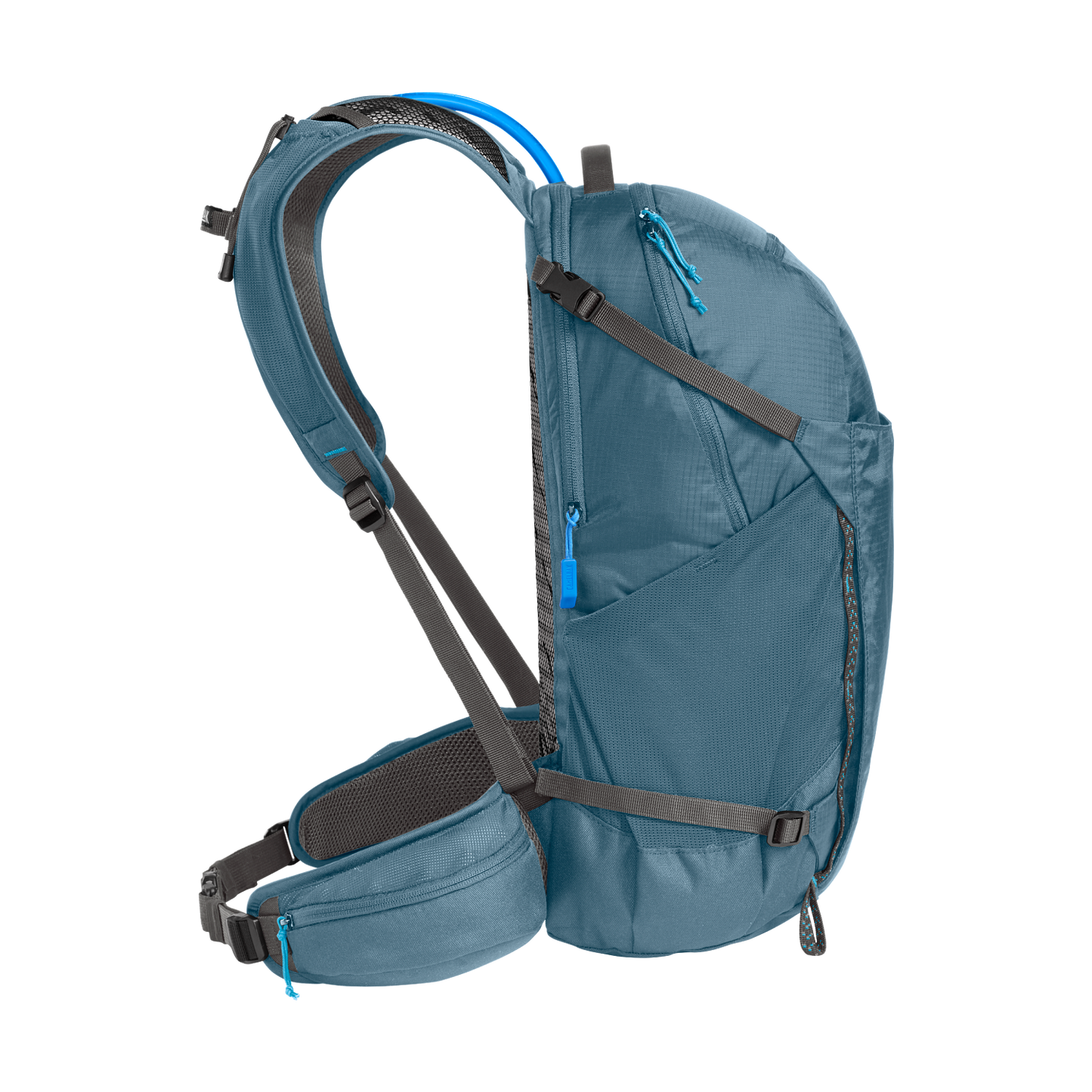 women-s-rim-runnertm-x28-hiking-hydration-pack-with-crux-2l-reservoir-n3 jzisuwy1rf