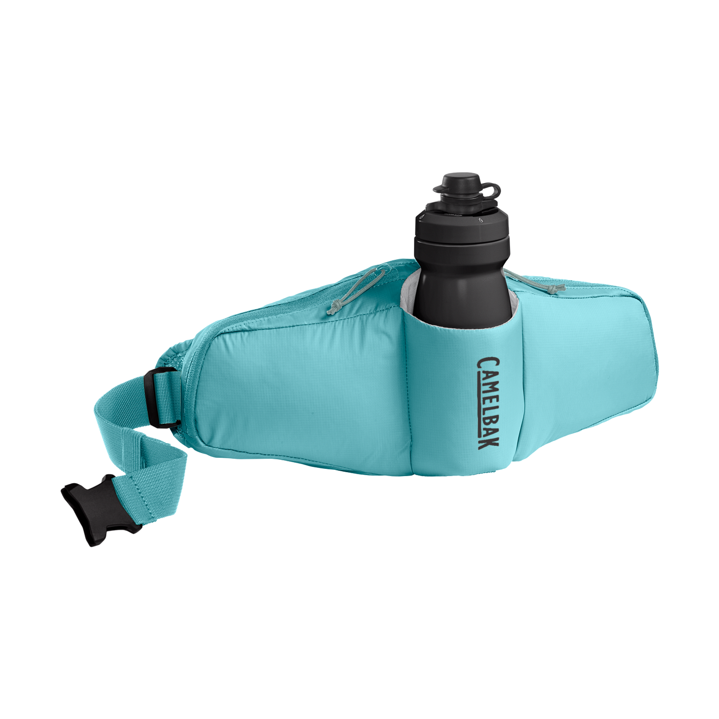 podium-flowtm-2-waist-pack-with-21oz-podium-dirt-series-bottle-w0 k0tecq2mnw