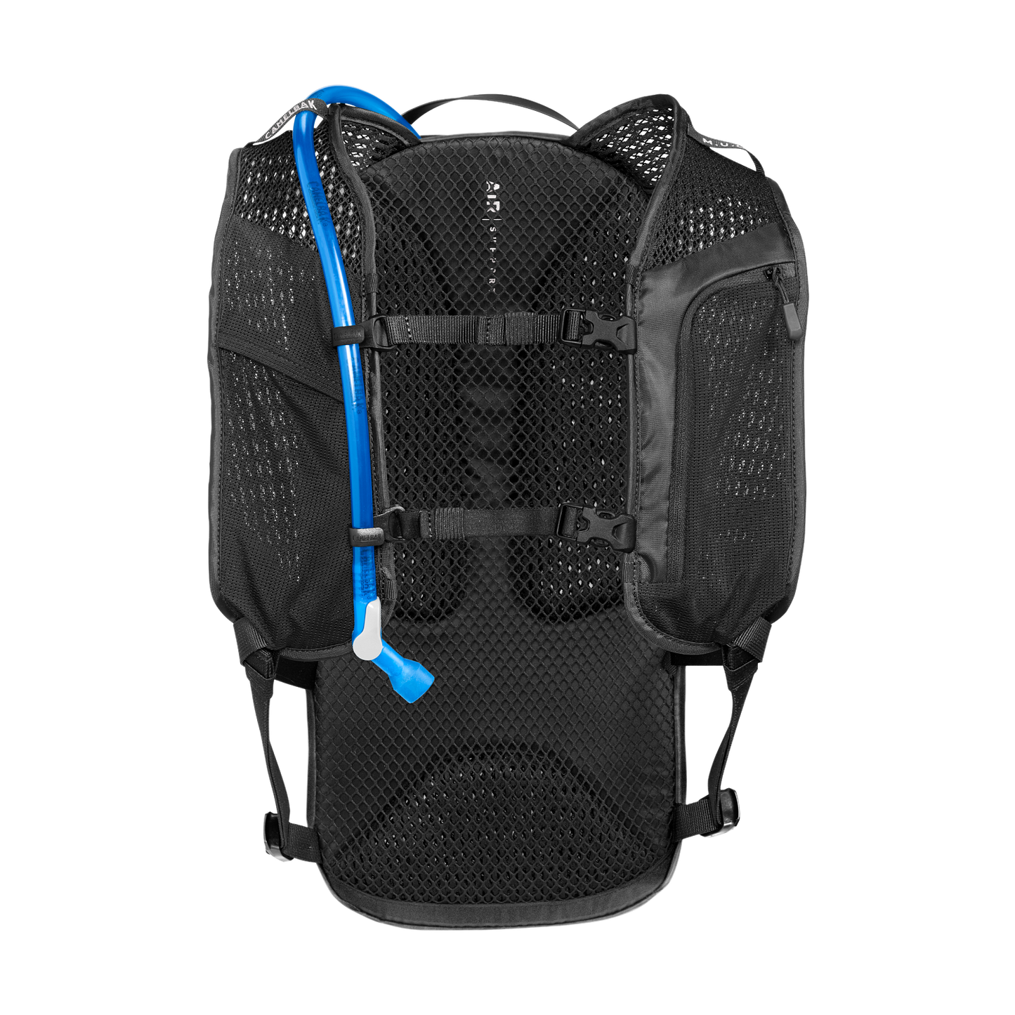 m-u-l-e-evo-12-hydration-pack-100-oz-c6 k3jgj5hgzr