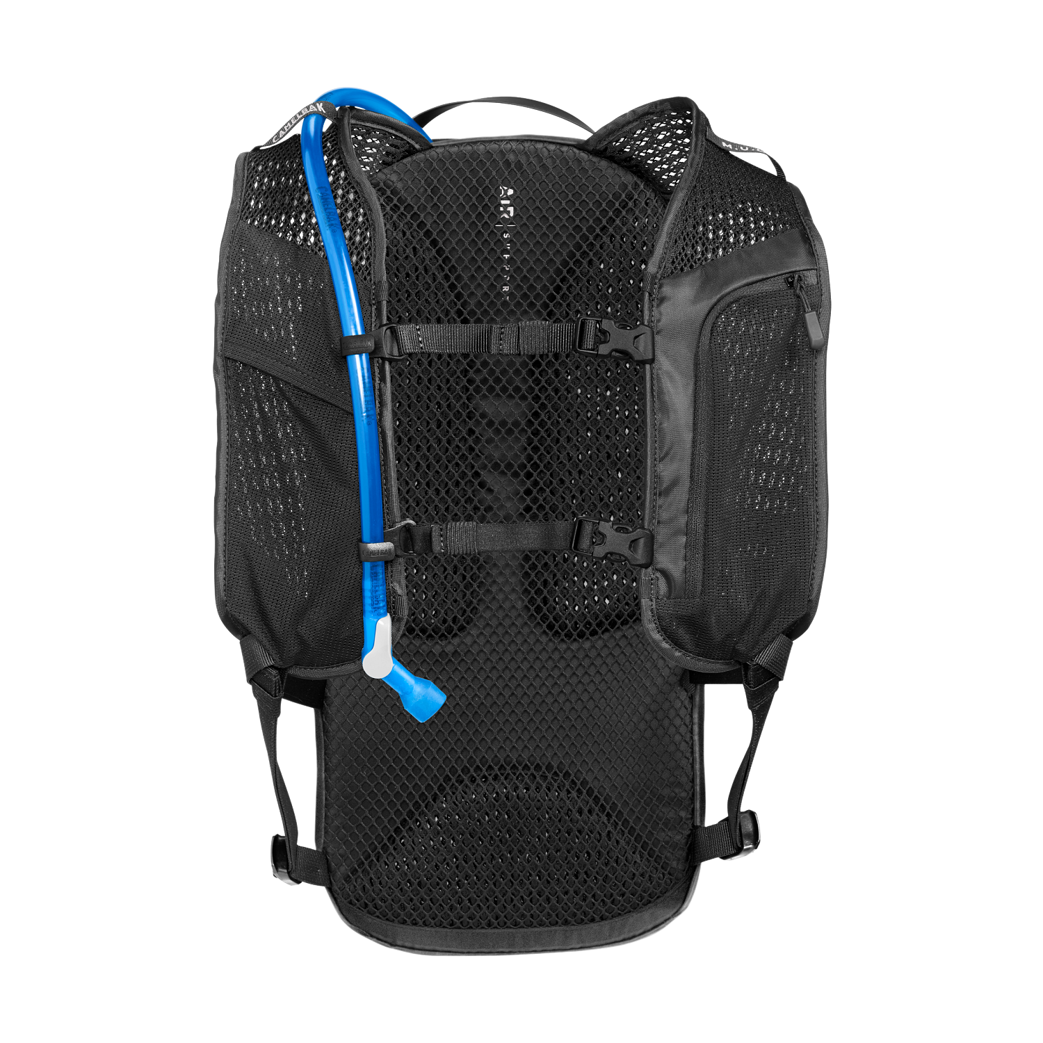 m-u-l-e-evo-12-hydration-pack-100-oz-c6 k3jgj5hgzr