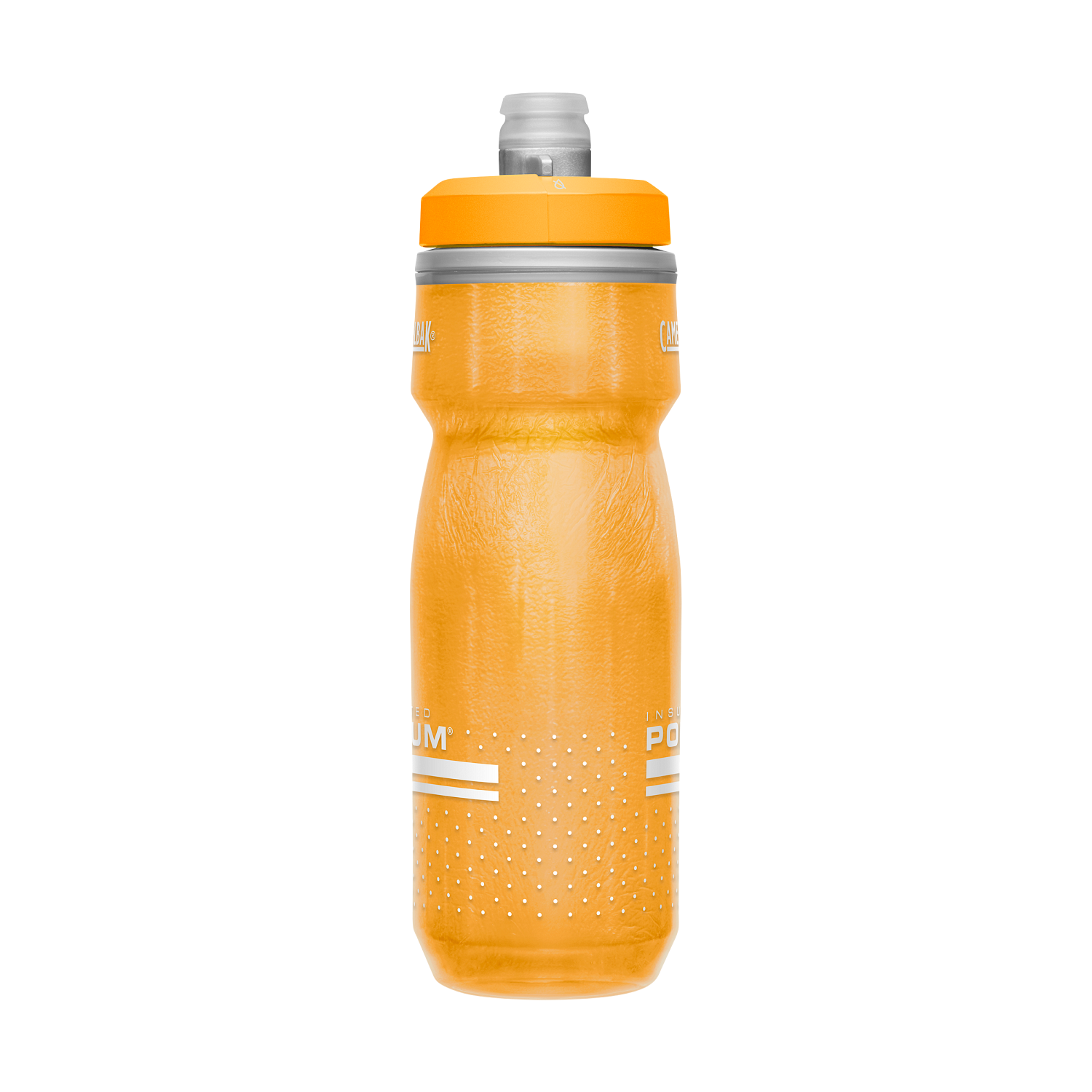 podium-chilltm-21oz-bike-bottle-t1 k6kng6t2tz