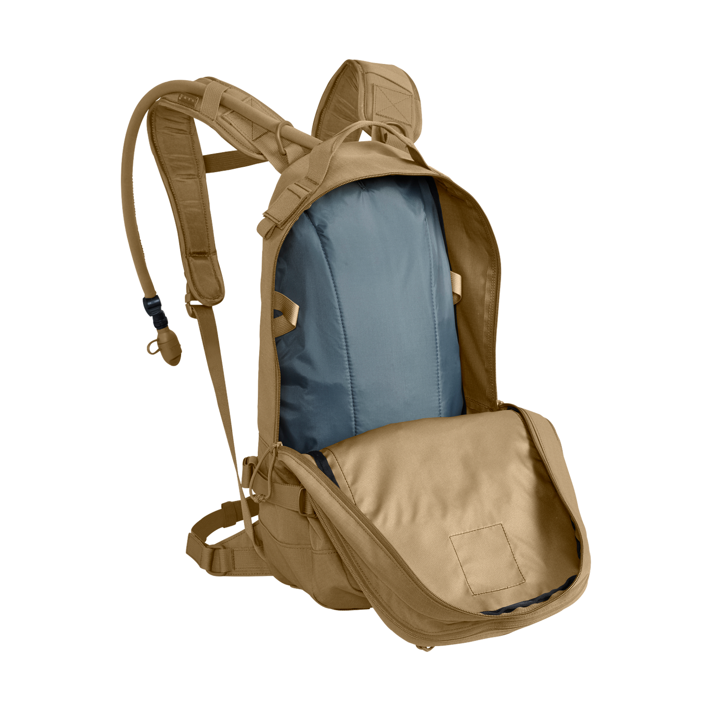 h-a-w-g-100oz-mil-spec-crux-w4 k9zupcpjv8