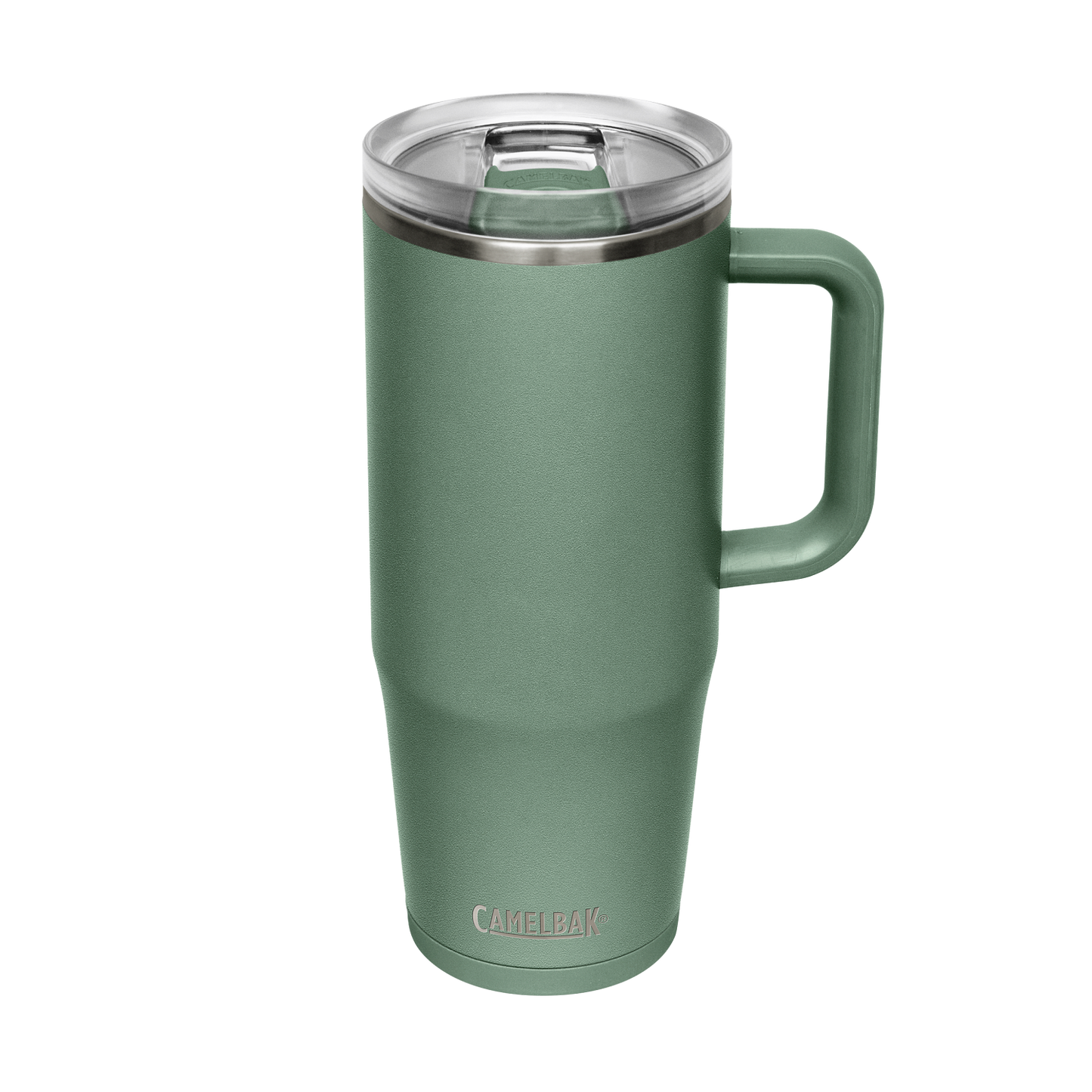 thrivetm-32-oz-mug-insulated-stainless-steel-f0 kb8yxucfg8