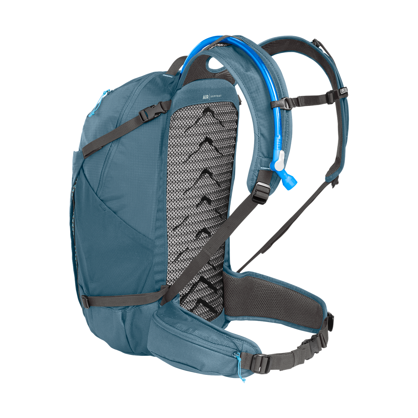 women-s-rim-runnertm-x28-hiking-hydration-pack-with-crux-2l-reservoir-n3 kcolfevs2k