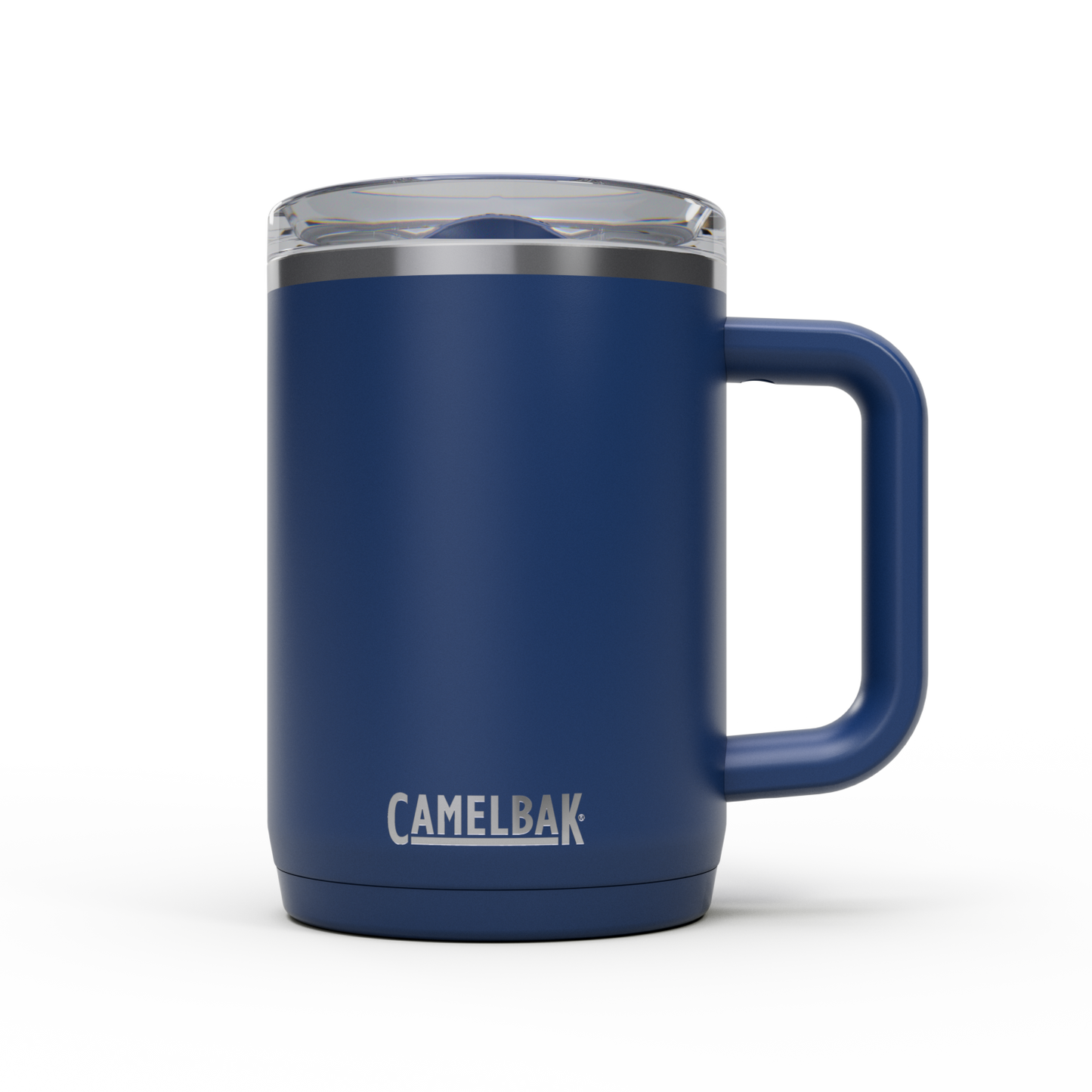 thrivetm-16-oz-mug-insulated-stainless-steel-n0 kezmj9zfz3