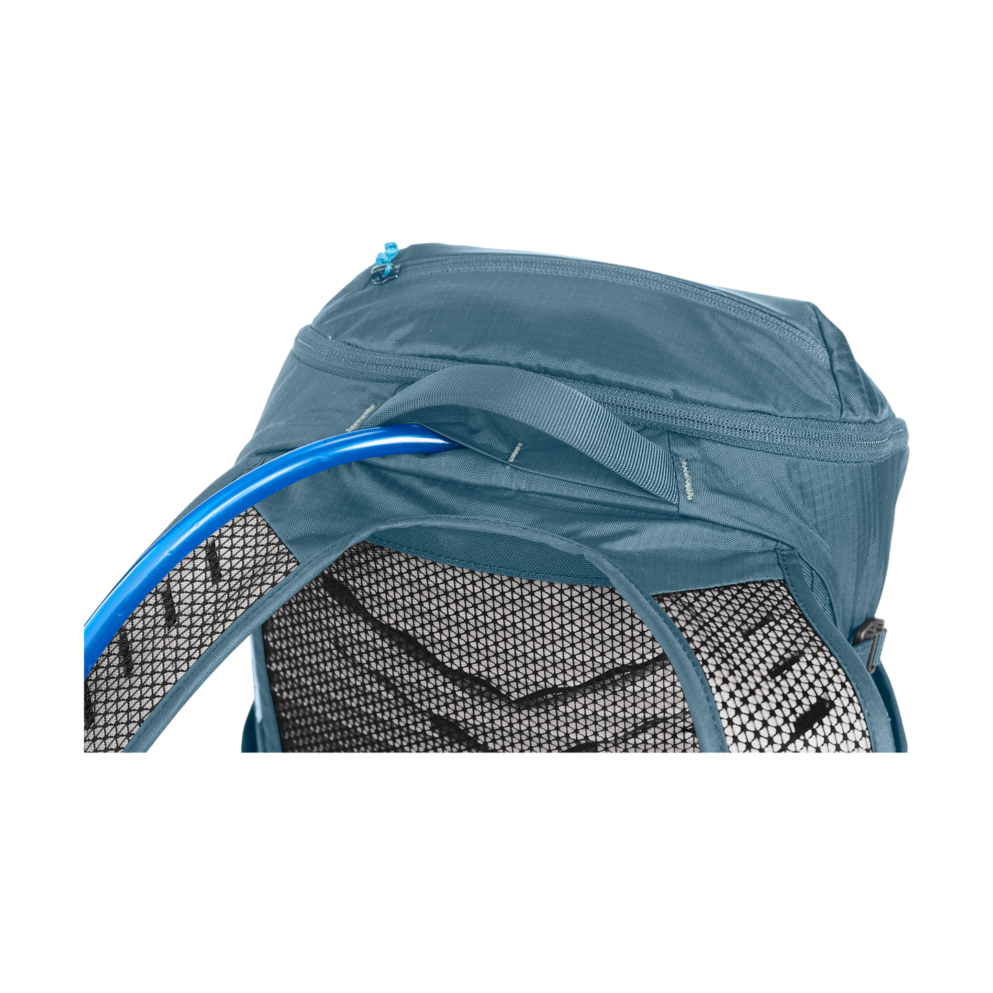women-s-rim-runnertm-x20-hiking-hydration-pack-with-crux-1-5l-reservoir-q8 kftmdkurby
