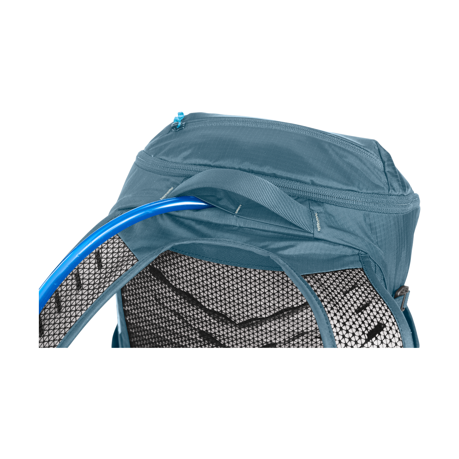 women-s-rim-runnertm-x20-hiking-hydration-pack-with-crux-1-5l-reservoir-q8 kftmdkurby