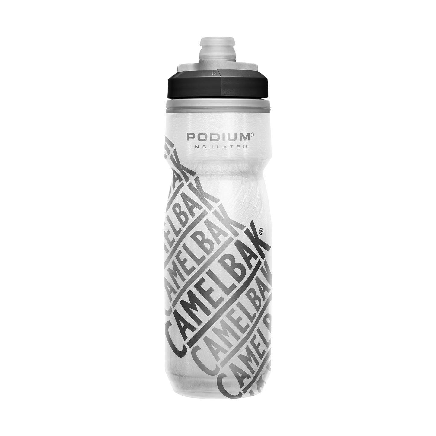 podium-chilltm-21oz-bike-bottle-t1 kfyjhdf84a