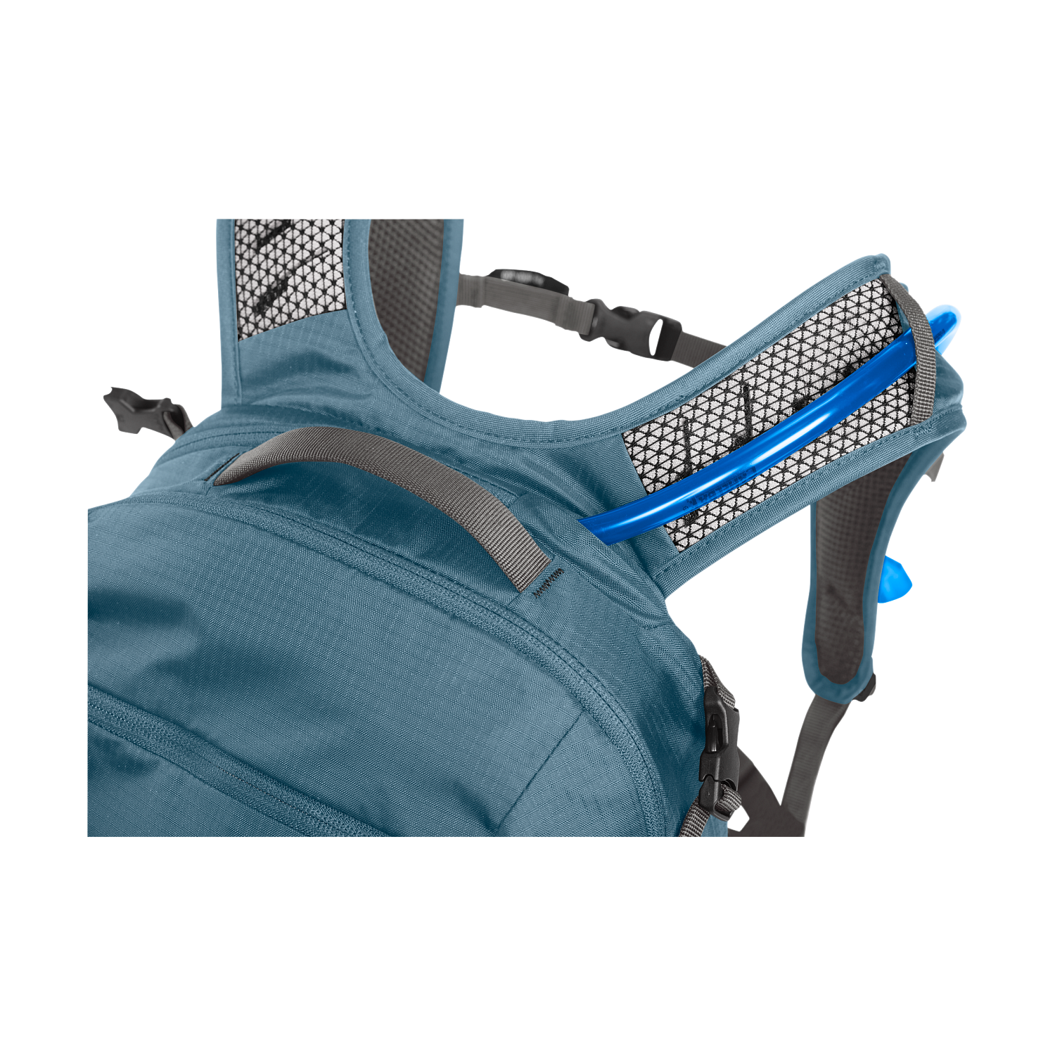 women-s-rim-runnertm-x28-hiking-hydration-pack-with-crux-2l-reservoir-n3 kha924iano