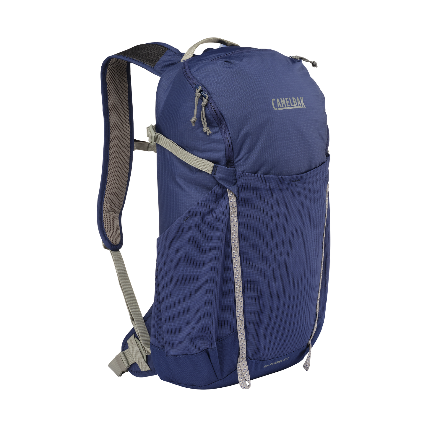 rim-runnertm-x22-hiking-hydration-pack-with-crux-1-5l-reservoir-b2 khhktptnts
