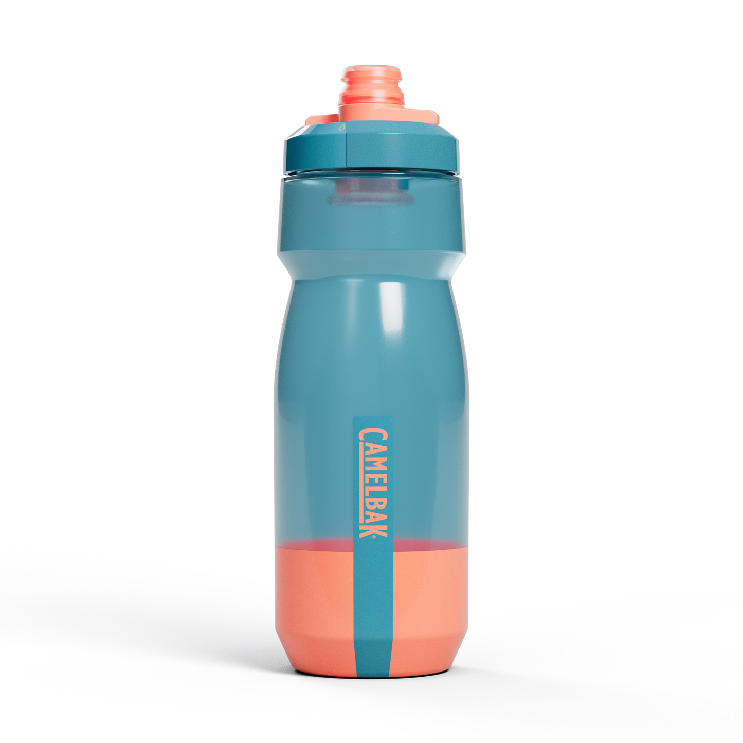 podium-24oz-bike-bottle-u3 khmcyxlllw