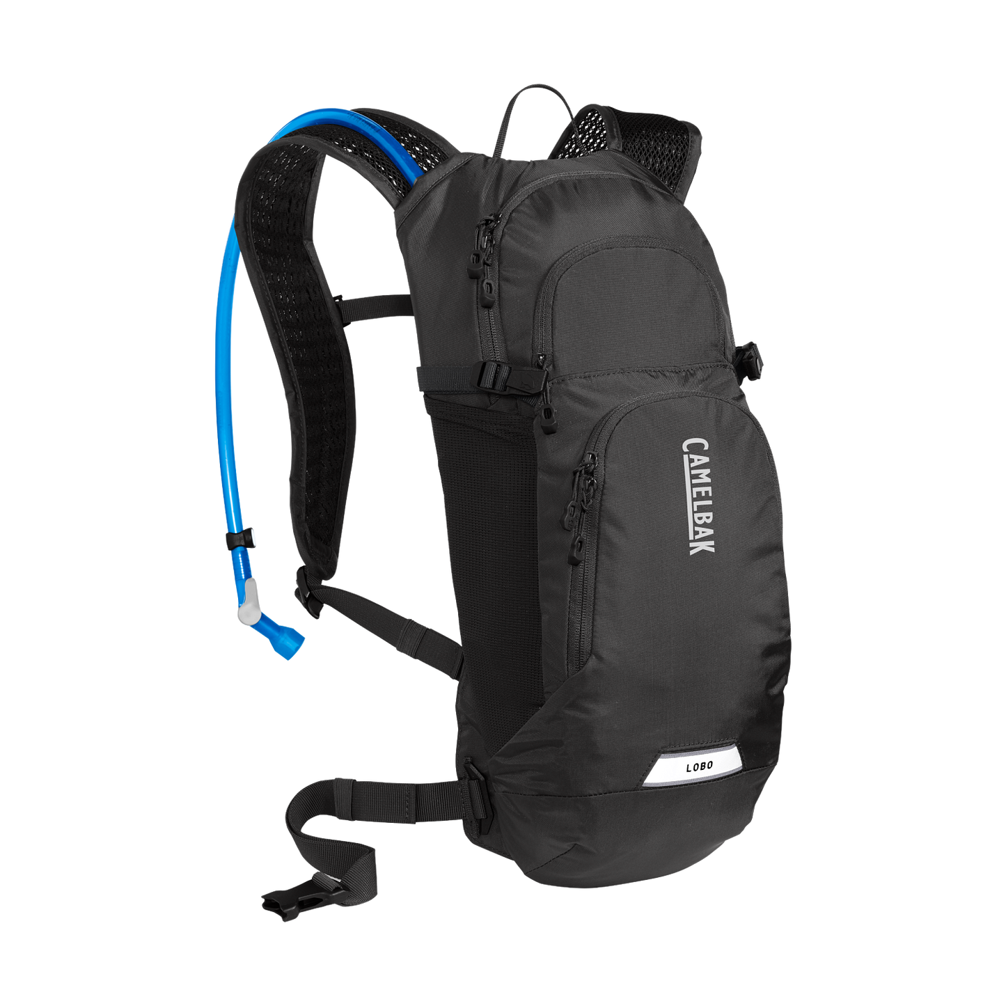 women-s-lobotm-9-hydration-pack-70-oz-x3 khux3tylzh