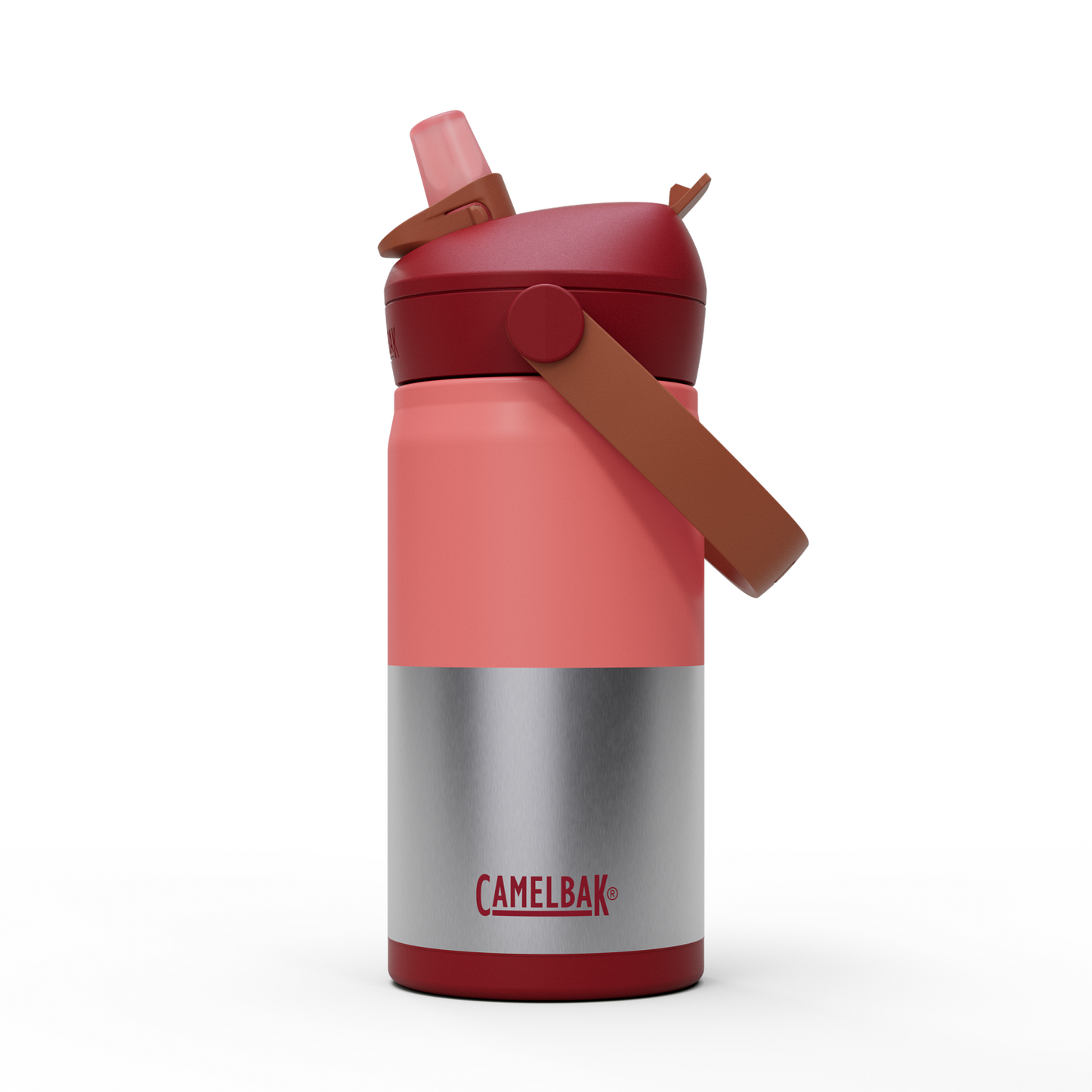 thrivetm-flip-straw-kids-12oz-bottle-insulated-stainless-steel-e0 kjbemndg8l