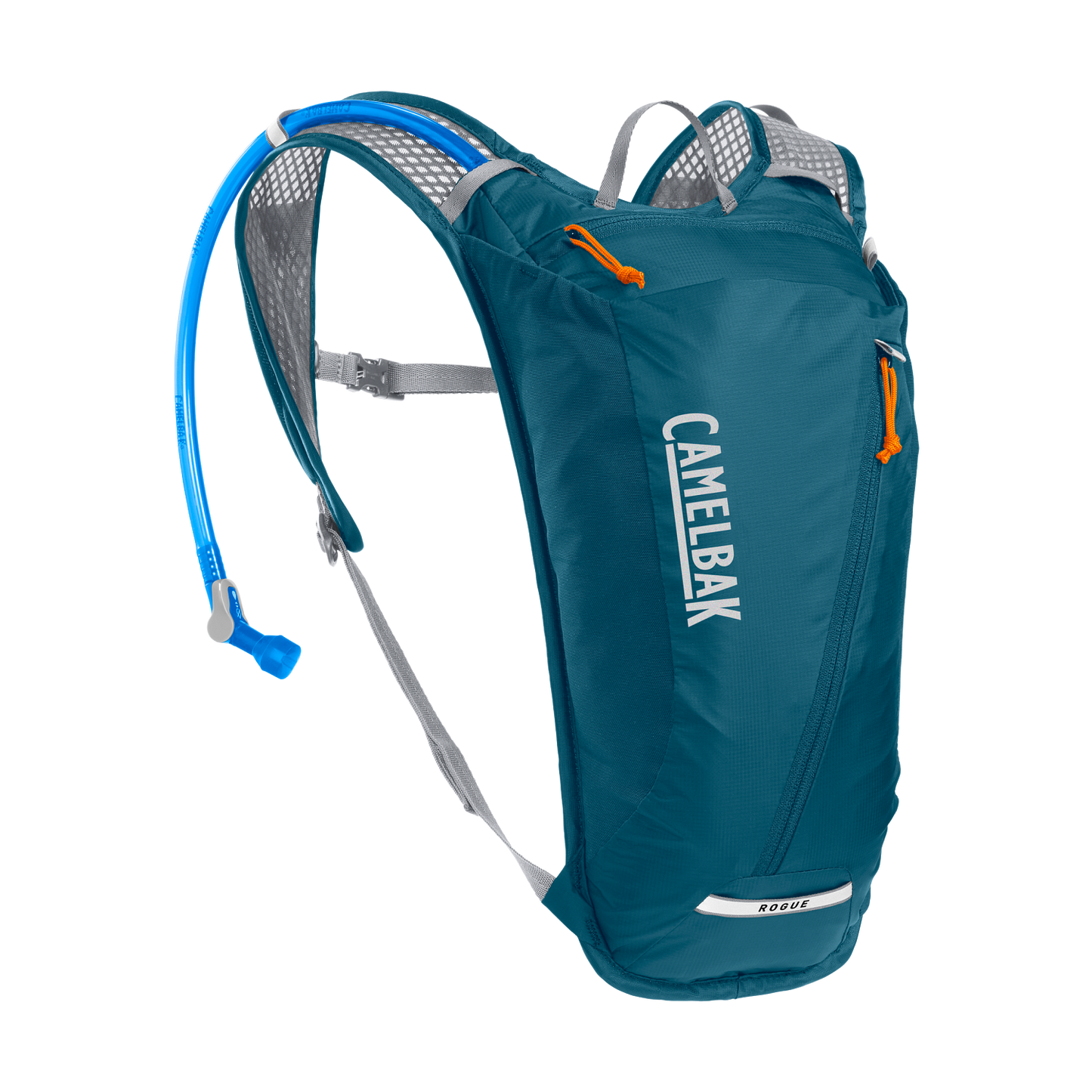 roguetm-light-7-bike-hydration-pack-with-crux-2l-reservoir-a8 kjuksykegn
