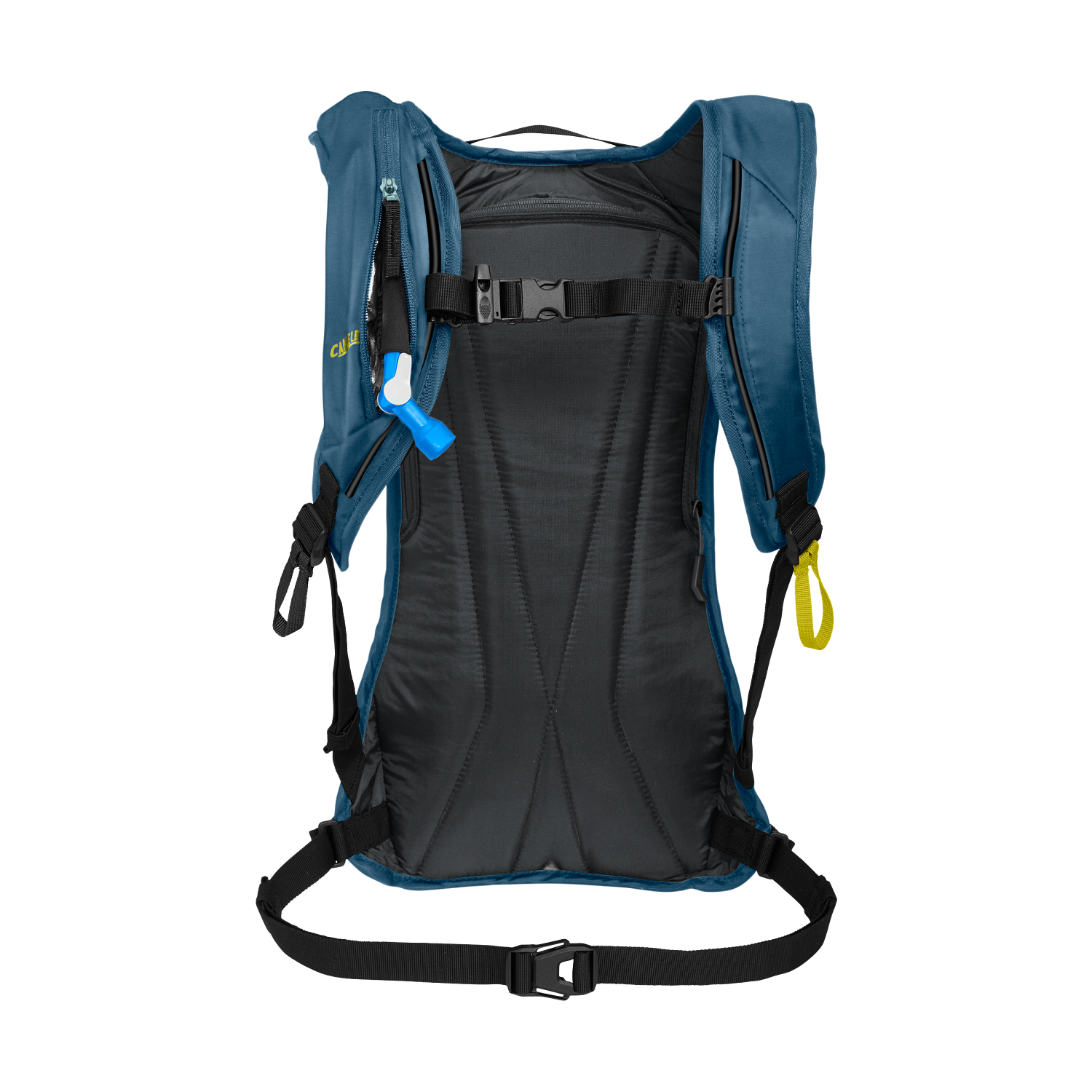 powderhound-tm-12-hydration-pack-p2 kloaw3x5u3