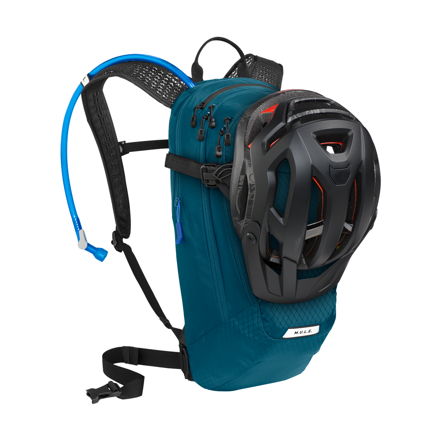 m-u-l-e-12-hydration-pack-100-oz-h9 kmm8ein7ni