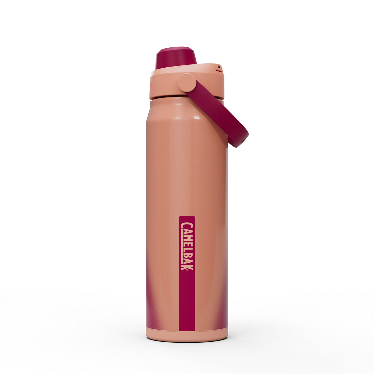thrivetm-flip-straw-32oz-bottle-with-tritantm-renew-k2 kmzrr3ix29