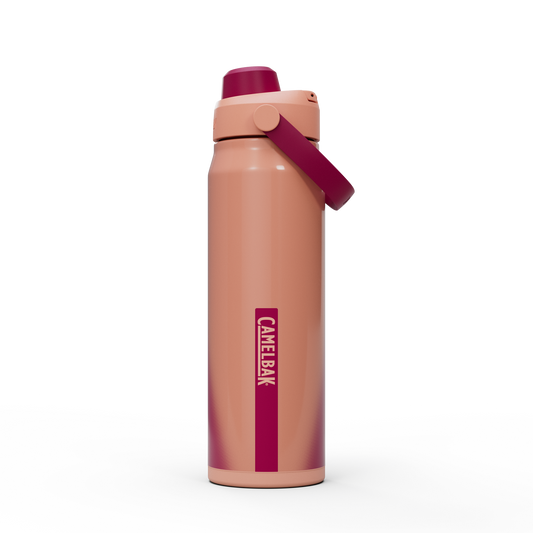 thrivetm-flip-straw-32oz-bottle-with-tritantm-renew-k2 kmzrr3ix29