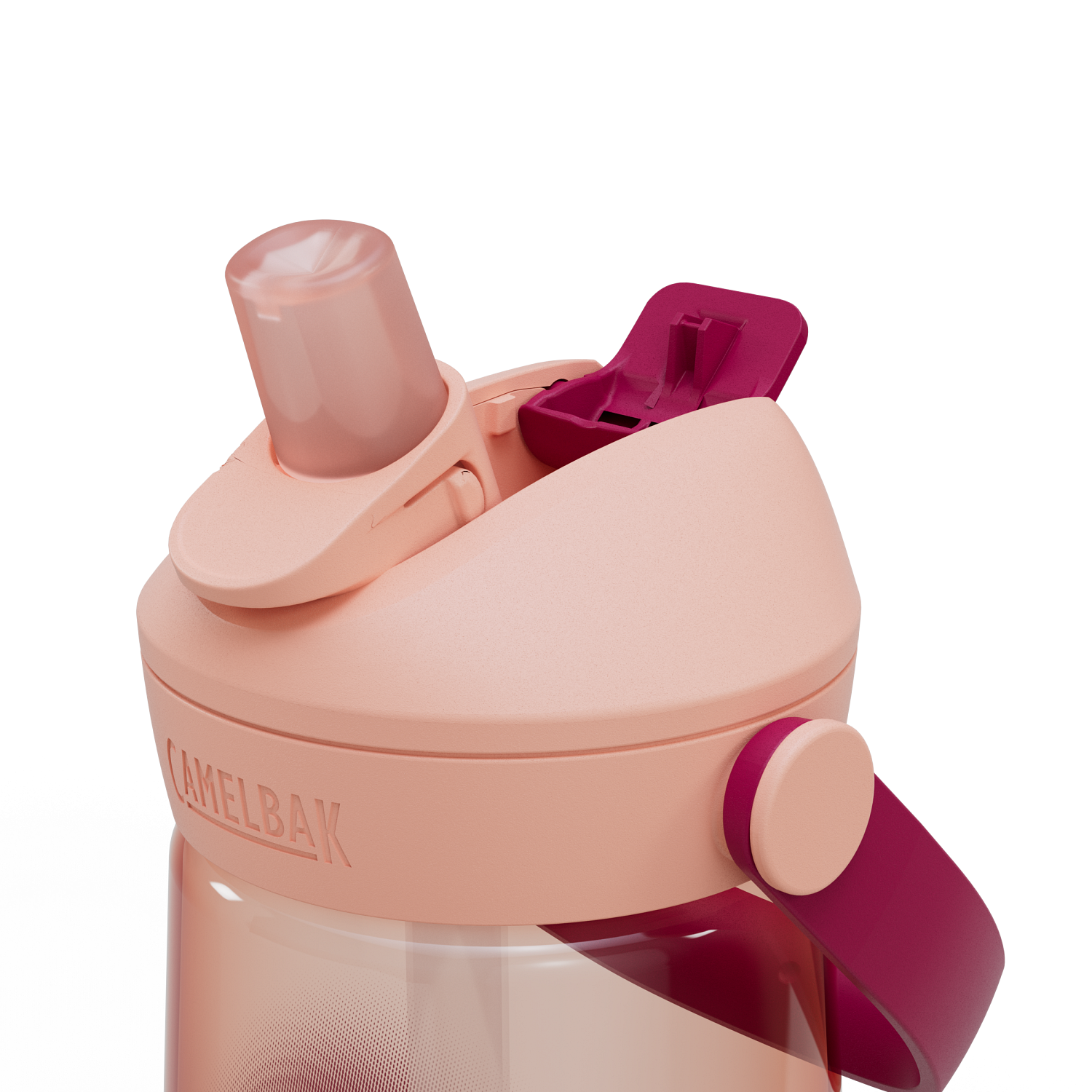 thrivetm-flip-straw-25oz-bottle-with-tritantm-renew-j5 kpj7v8i5rr