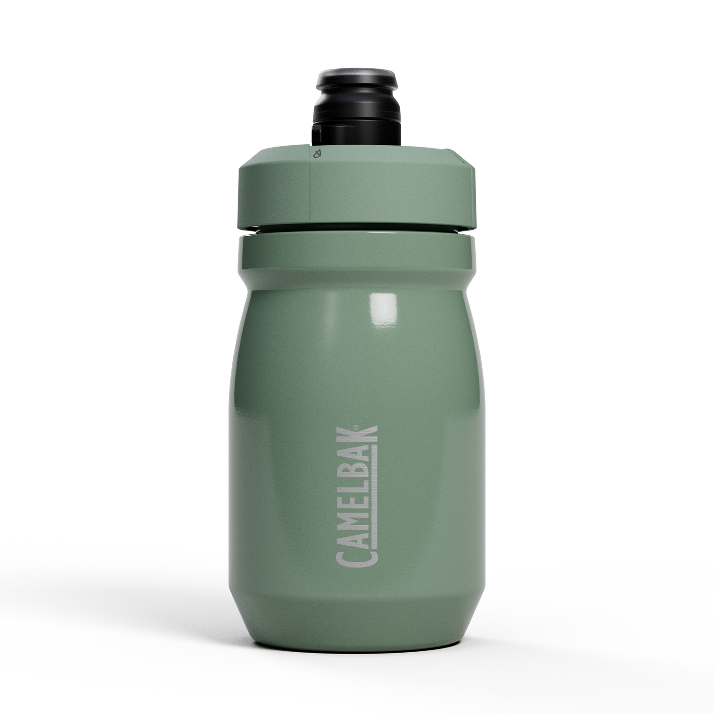 podium-steel-12oz-bike-bottle-d9 kre9doux7k