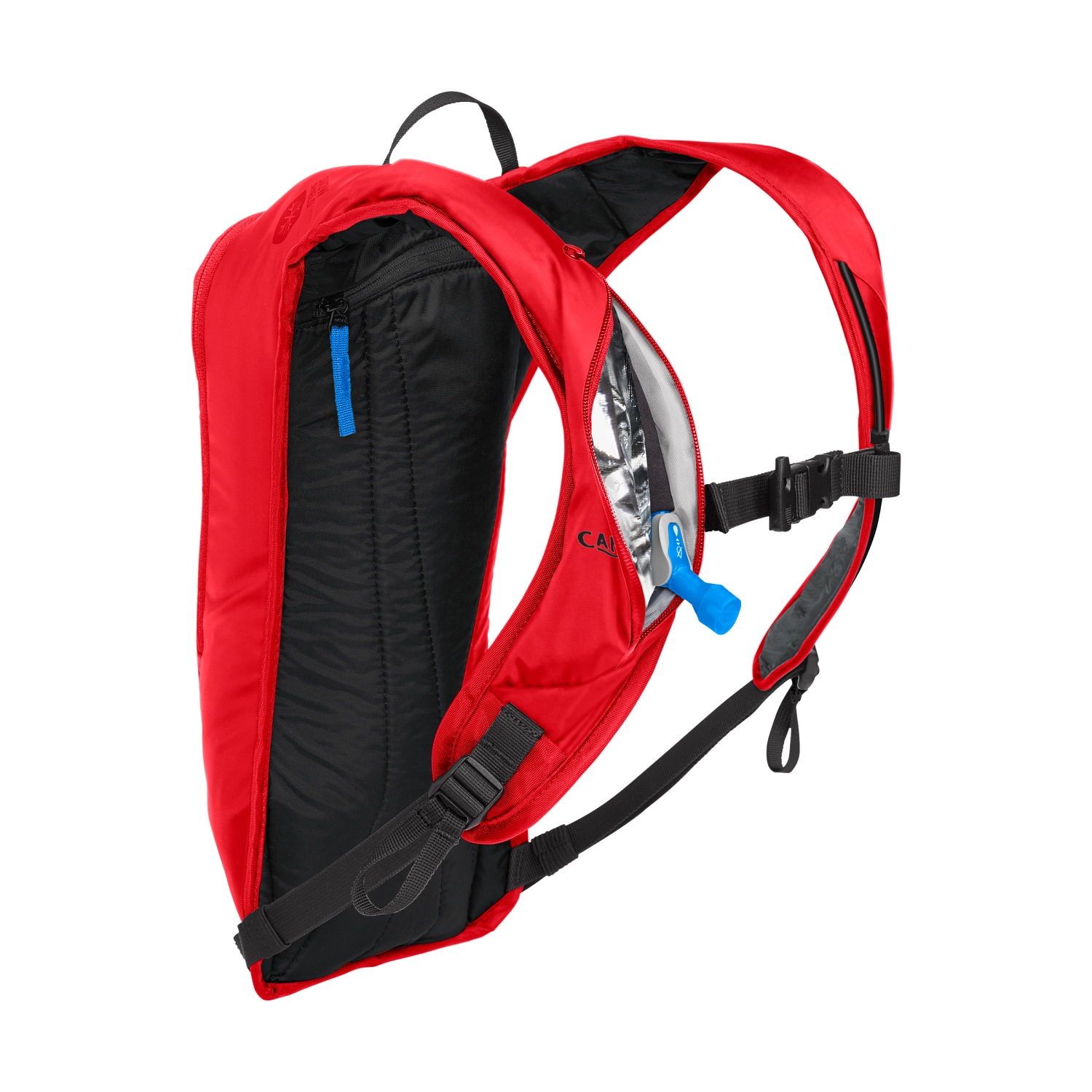 zoidtm-hydration-pack-d2 krfouy6wpp